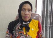 RSUDMA Sumenep Komitmen Ciptakan Layanan Kesehatan Inklusif