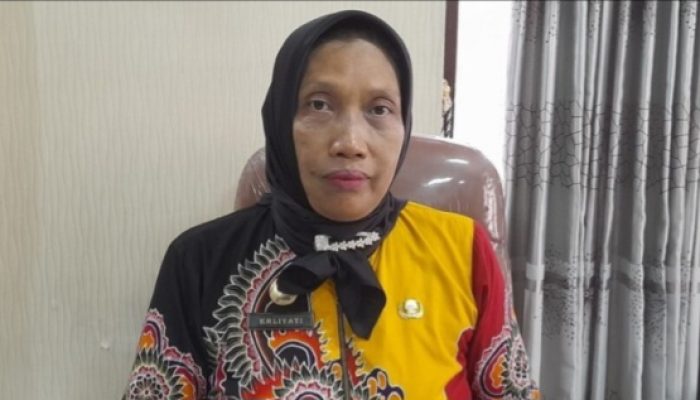 RSUDMA Sumenep Komitmen Ciptakan Layanan Kesehatan Inklusif