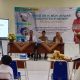 Peduli Kaum Difabel, RSUD Sumenep Beri Penyuluhan Kesehatan pada Siswa SLB