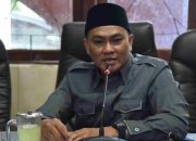 DPRD Sumenep Desak Pemkab Maksimalkan Mesin Pengelola Sampah Rp2,8 Miliar