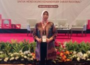 Edukasi Masyarakat terkait pencegahan dan Deteksi Dini, Cara RSUD Sumenep Tekan Penyakit Kunker