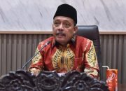 DPRD Sumenep akan Sidak Sejumlah Dapur MBG di Sumenep