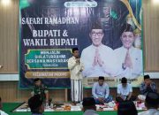 Pemkab Pamekasan Dorong Pemdes Maksimalkan Pendapatan Asli Desa