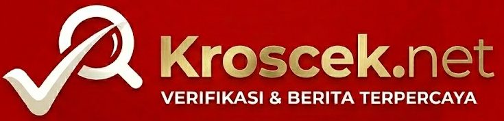 Kroscek