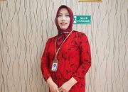 Ciptakan Layanan Cepat dan Tepat, Cara RSUDMA Sumenep Tingkatkan Kepuasan Pasien