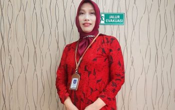 Ciptakan Layanan Cepat dan Tepat, Cara RSUDMA Sumenep Tingkatkan Kepuasan Pasien