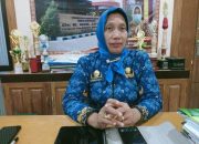 Direktur RSUDMA Sumenep Singgung Peran Penting Bidan di Masyarakat