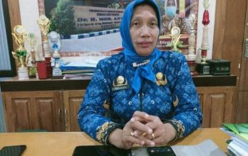 Direktur RSUDMA Sumenep Singgung Peran Penting Bidan di Masyarakat