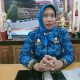 Direktur RSUDMA Sumenep Singgung Peran Penting Bidan di Masyarakat