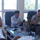 Dorong Kredit Tepat Sasaran, DPRD Sumenep Gelar Rapat Penyertaan Modal BPRS Bhakti Sumekar