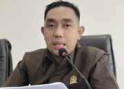 Soroti Kekosongan Lima Jabatan OPD, DPRD Sumenep Dorong Pemkab Isi Pejabat Definitif