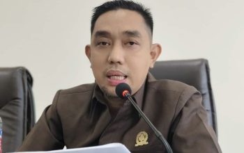 Soroti Kekosongan Lima Jabatan OPD, DPRD Sumenep Dorong Pemkab Isi Pejabat Definitif