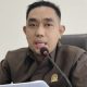 Soroti Kekosongan Lima Jabatan OPD, DPRD Sumenep Dorong Pemkab Isi Pejabat Definitif