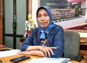 2026, RSUD dr H Moh Anwar Sumenep Fokus Benahi Layanan Berbasis Teknologi