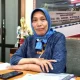 2026, RSUD dr H Moh Anwar Sumenep Fokus Benahi Layanan Berbasis Teknologi
