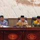 Fraksi DPRD Sumenep Sampaikan PU Pertanggungjawaban Pelaksanaan APBD 2025