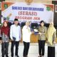 Gandeng Ombudsman hingga YLKI, RSUDMA Sumenep Luncurkan Program Serasi