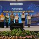 KPRI RSUDMA Sumenep Sabet Predikat Koperasi Sehat, Raih Nilai 88,3 Persen