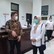 Kemenkes Tunjuk RSUD dr H Moh Anwar Sumenep Jadi Penerima Program KJSU
