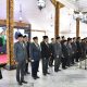 Bupati Sumenep Lantik Pejabat Administrator, Perkuat Birokrasi Percepat Pembangunan Daerah