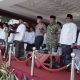 Transformasi Peran Santri: Bupati Achmad Fauzi Ajak Generasi Muda Pesantren Jadi Motor Penggerak Ekonomi Daerah