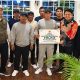 Perjuangan Panjang Pemkab Sumenep Berbuah Manis, 9 Nelayan Raas yang Ditahan di Australia Akhirnya Pulang ke Pangkuan Keluarga